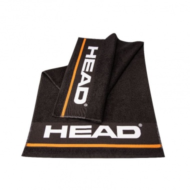 Promosyon Havlu (Promotion Towel) (Promotion Handtuch)